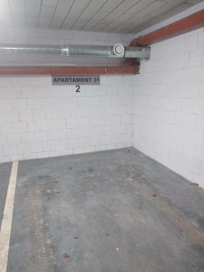 Świeradów-Zdrój Apartament Zrodlana Ski 300M מראה חיצוני תמונה